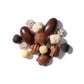 Yupik - Yupik Tuxedo Mix, Cookies & Cream, Dessert, Party Snack