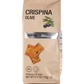 Fine Italian Food - Co. Sanremo Crispina Olive, 6oz
