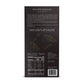 Philippe Beaulieu Artisan Chocolatier - 70% Dark chocolate bar Fleur de Sea Salt