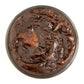 Blake Hill Preserves - NEW 5oz Roasted Garlic Balsamic & Rosemary (5.4oz)