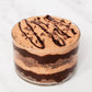 Blake Hill Preserves - Naked Chocolate Orange