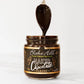 Blake Hill Preserves - Naked Classic Chocolate