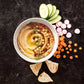 Blake Hill Preserves - NEW 5oz Roasted Garlic Balsamic & Rosemary (5.4oz)