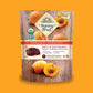 Sunny Fruit - Organic Dried Apricots - No Sugar Added, Sulphite Free Snack