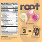 Root Foods - Onion Chips