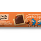 Michel et Augustin - 1 case of 18 Bars of Milk Chocolate and Caramel cookie
