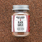 Burlap & Barrel - Black Garlic - Single Origin Spice & Seasoning