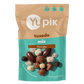 Yupik - Yupik Tuxedo Mix, Cookies & Cream, Dessert, Party Snack