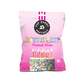 Pop Daddy Snacks - Pop Daddy -Birthday Cake Seasoned Pretzels 3.0 oz