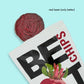 Root Foods - Beet Chips