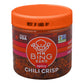 MR BING FOODS - Mr Bing Spicy Chili Crisp, 4 oz