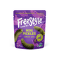 Freestyle Snacks - Garlic Dill Mini Pickles (6 Pack)