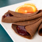 Blake Hill Preserves - Naked Classic Chocolate