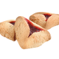 Reisman's Bakery - 2pk hamentashen