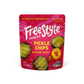 Freestyle Snacks - Kickin' Picks Pickle Chips (6 Pack)