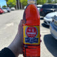 KOSHER Tiparos nam pla - 23 oz bottle