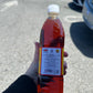 KOSHER Tiparos nam pla - 23 oz bottle