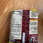 Maggi Korean Spicy BBQ Noodles
