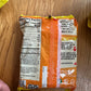 Maggi Indian Classic Masala Noodles