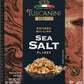 Tuscanini Smoked Sea Salt Flakes