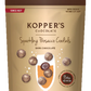 Koppers Sparkling Prosecco Cordials