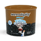 Serendipity 3 No Sugar Added Frrrozen Hot Chocolate