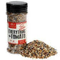 The Spice Lab Everything + Tomato Seasoning - 4.6 oz. Shaker Jar