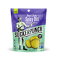 SuckerPunch Pickles - Spicy Dill Snack Pack