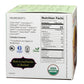 Mike's Organic Curry Love - Biodynamic Green Thai Curry Paste - Restaurant size