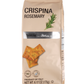 Fine Italian Food - Co. Sanremo Crispina Rosemary, 6oz