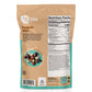 Yupik - Yupik Tuxedo Mix, Cookies & Cream, Dessert, Party Snack