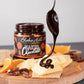 Blake Hill Preserves - Naked Chocolate Orange