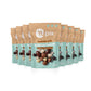 Yupik - Yupik Tuxedo Mix, Cookies & Cream, Dessert, Party Snack
