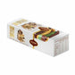 Galil Brands - Halva Snack Gift box | Achva | 10.5 oz