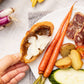 Blake Hill Preserves - Savory Onion Confit