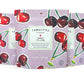 Sugarox Candy Studio LLC - CHERRY IT'S A FIRE TAMALITOZ CANDY 12 CT