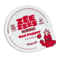 Zee Zees - Zee Zees Hummus: Original Hummus / 3 oz.