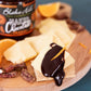Blake Hill Preserves - Naked Chocolate Orange