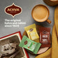 Galil Brands - Halva Snack Gift box | Achva | 10.5 oz