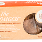 Salt of the Earth Bakery - The OMGCB: Single