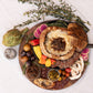 Blake Hill Preserves - Savory Onion Confit