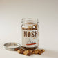 NOSH Butters - Sweet Maple Nut Mix 4oz