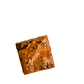 Salt of the Earth Bakery - The OMGCB: Single