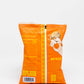 Keya's Snacks - Bombay Spice Masala Potato Chips 1.5 oz case (24 pack)