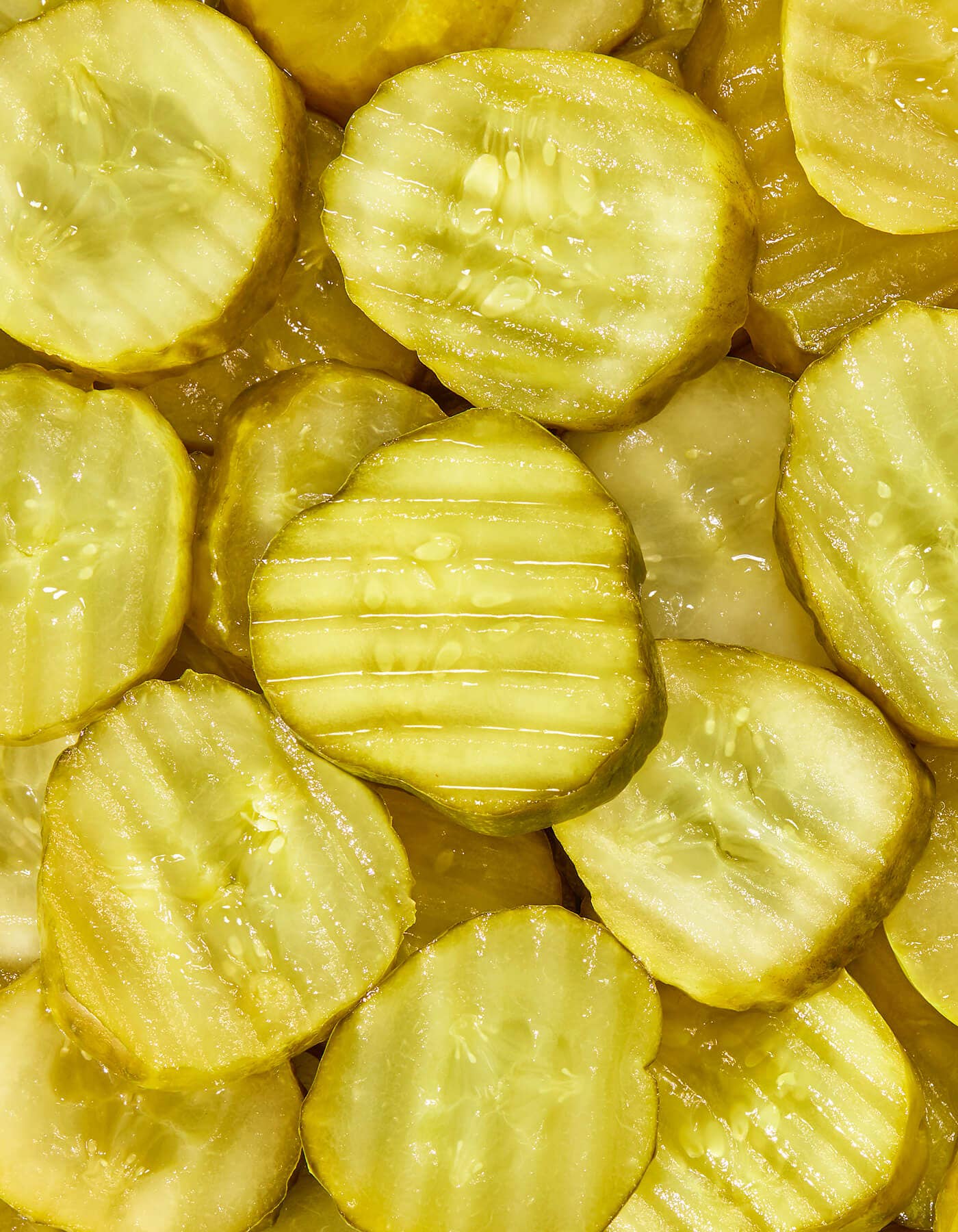 Freestyle Snacks - Kickin' Picks Pickle Chips (6 Pack)