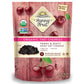Sunny Fruit Organic Dried Tart Cherries - bags