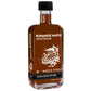 Runamok Limited Release Cocoa Bean Infused Maple Syrup 250ml