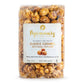 Popinsanity Popcorn - Vegan Caramel Fancy Popcorn - 6 oz