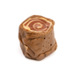 Taffy Shop - Expresso Yourselfo™ Taffy (Espresso+Cream+Vanilla+Caramel): Personal (7oz)