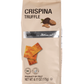 Fine Italian Food - Co. Sanremo Crispina Truffle, 6oz